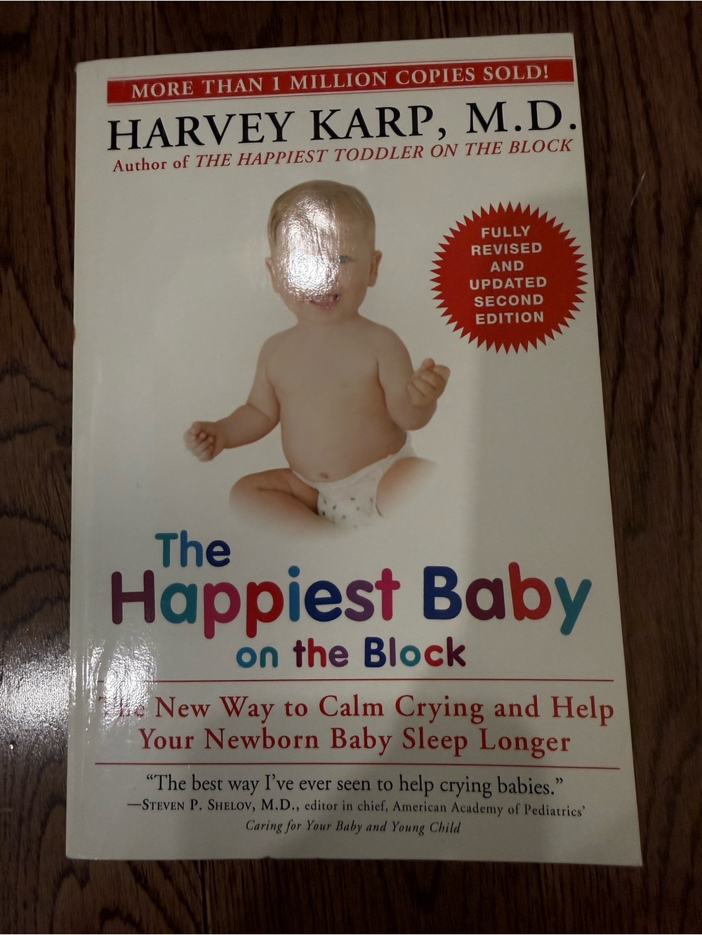 Happiest baby on the block book ! Bundle to save !